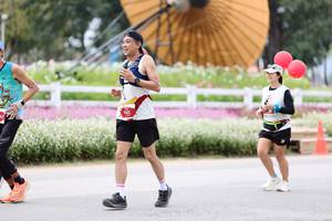 BIB: 
                            <button type="button" onclick="openModal(27860801)" class="btn btn-primary btn-sm float-right btn-popup" data-toggle="modal" data-target=".modal-high-quality">
                        <i class="fas fa-shopping-cart"></i> Add to Cart
                    </button>
                                            <button type="button" onclick="isThisMe(27860801, true)" class="btn btn-success btn-sm float-right btn-popup btn-isme hidden" data-toggle="tooltip" data-placement="bottom" title="นี่คือรูปของคุณใช่ไหม คลิกที่นี่เพื่อเอาเข้าอัลบั้ม">
                        <i class="fas fa-plus"></i> Add to album
                    </button>
                    <button type="button" onclick="isThisMe(27860801, false)" class="btn btn-warning btn-sm float-right btn-popup btn-isnotme hidden">
                        <i class="fas fa-ban"></i> Remove from album
                    </button>